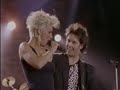 Roxette - Listen To Your Heart
