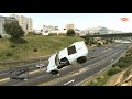 GTA 5 BIG BaNK Job Live Stream - GTA V Trevor VS Michael Campaign - Grand Theft Auto 5
