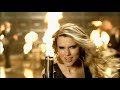Taylor Swift - Picture To Burn