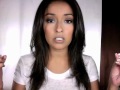 Eye Makeup for Brown Eyes