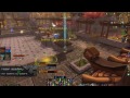 2100+ Temple of Kotmogu RBG's fun times with Swifty & Mercader! :D