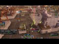 2100+ Temple of Kotmogu RBG's fun times with Swifty & Mercader! :D