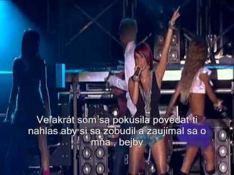 CANCIONES DE SER O PARECER DE RBD COM canciones de ser o parecer de rbd com: