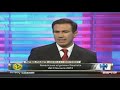 America 2 Monterrey 1 Semifinal vuelta C2013 Mayo18 Resumen y Comentarios ESPN