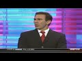 America 2 Monterrey 1 Semifinal vuelta C2013 Mayo18 Resumen y Comentarios ESPN
