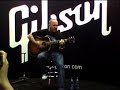 Aaron Lewis- Country Boy (Acoustic)
