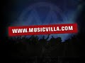 Aaron Lewis- Country Boy (Acoustic)