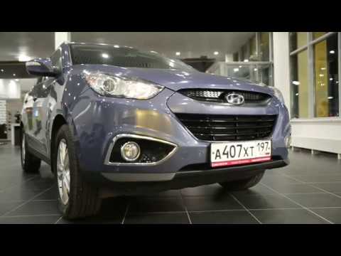 Тест драйв б Хендай Ай Икс 35 2011. Обзор Hyundai ix35 с пробегом Тест драйв б Хендай Ай Икс 35 2011. Обзор Hyundai ix35 с пробегом