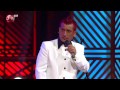 Los Locos del Humor - Festival del Huaso de Olmué 2013