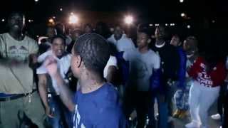 Marko Montana - I’m That NIgga (feat. Lil Durk & Patone) Marko Montana - I’m That NIgga (feat. Lil Durk & Patone)