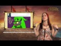 Tribal Allegiances: Summoner Showcase #106