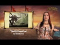 Tribal Allegiances: Summoner Showcase #106