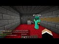 Minecraft Mob Arena 3