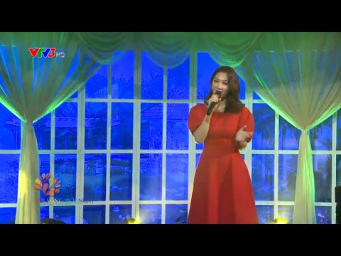 Gọi tên bốn mùa - Thanh Tâm