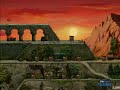Premature Evaluations - First Impressions - Defender Chronicles 2