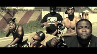 Horseshoe Gang - Thuggin Like Its Nuthin Horseshoe Gang - Thuggin Like Its Nuthin