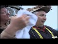 Deep Sea Salmon Fishing with Harland Williams