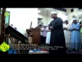 Bacaan Al-Quran Imam Muda Miril - (Surah Ali Imran, 187 ~ An Nisa', 11)