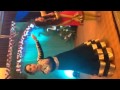 mein wari performance