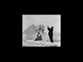 Louis Armstrong - The 25 Greatest Hot Fives & Sevens (1929) .flv