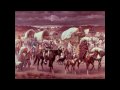 The Lost Civilizations of North America documentary DVD Trailer