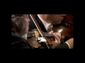 Tchaikovsky: Piano Concerto Nr.1 b-Moll Op.23. Alexei Volodin, Valery Gergiev
