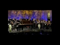 Tchaikovsky: Piano Concerto Nr.1 b-Moll Op.23. Alexei Volodin, Valery Gergiev