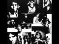 Paul McCartney & Wings - Wings At The Speed Of Sound (Full Album)
