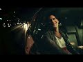 Basshunter - I Promised Myself (Official Video) (Out NOW)