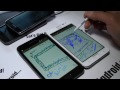 What are Android ROM and Kernels?