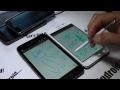 What are Android ROM and Kernels?
