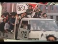 Santa's Workshop - Inside China's Slave Labour Toy Factories