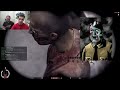 WARZ ZOMBIES SURVIVAL (Backseat Gaming)