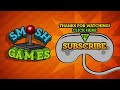 WARZ ZOMBIES SURVIVAL (Backseat Gaming)