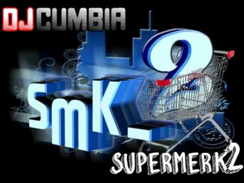 MusikaDisco.CoM » Supermerk2 Que Calor Video MP3 Online Gratis