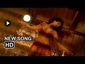 Shootout At Wadala song Ala re ala: Sophie and John sizzle in this explosive item number