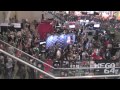 flipvidz59 Goes to PAX East 2013! - DAY 2