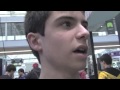 flipvidz59 Goes to PAX East 2013! - DAY 2