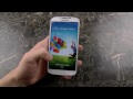 Samsung Galaxy S4 - Why It Sucks