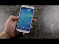 Samsung Galaxy S4 - Why It Sucks