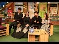The Kapil Sharma Show | Ae Dil Hai Mushkil | Ranbir Kapoor, Aishwarya, Karan, Anushka