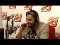 J.YOLO - TE PUP, PA PA! LIVE @ REQUEST 629