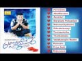 Pranayathin Pattukaran Vol 2 | Hits Of Saleem Kodathoor | Mappila Album