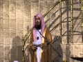 Stories of the Prophets-Day 03 (2 5)
