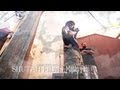 Magazeen - Stay Schemin Freestyle Magazeen - Stay Schemin Freestyle