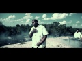 Sean Kingston - Won't Stop Sean Kingston - Won't Stop