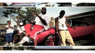 Quise (ft. rick ross) - Let down the top Quise (ft. rick ross) - Let down the top