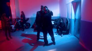 Puissance Nord - Envoie les Loves Puissance Nord - Envoie les Loves