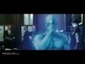 Watchmen (3/9) Movie CLIP - The Birth of Dr. Manhattan (2009) HD