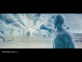 Watchmen (3/9) Movie CLIP - The Birth of Dr. Manhattan (2009) HD